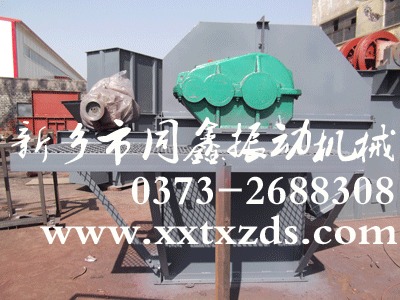 ʽCaƷD02 -l(xing)ͬәCе